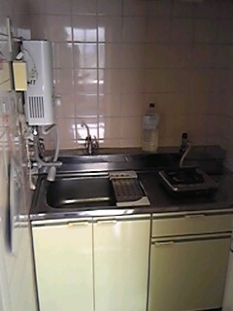 fresh/building/J00100374945_8