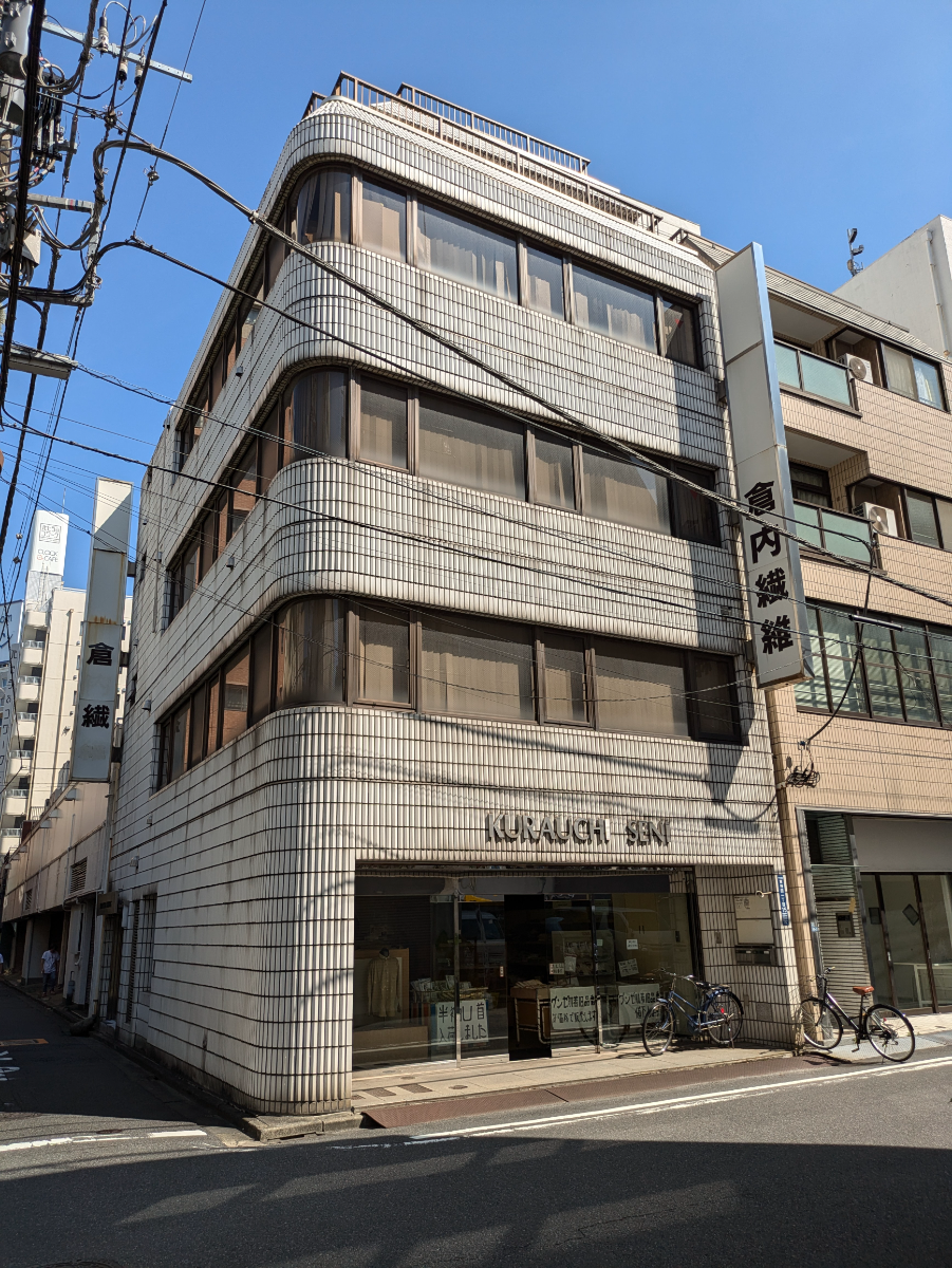 fresh/building/J00100374945_9