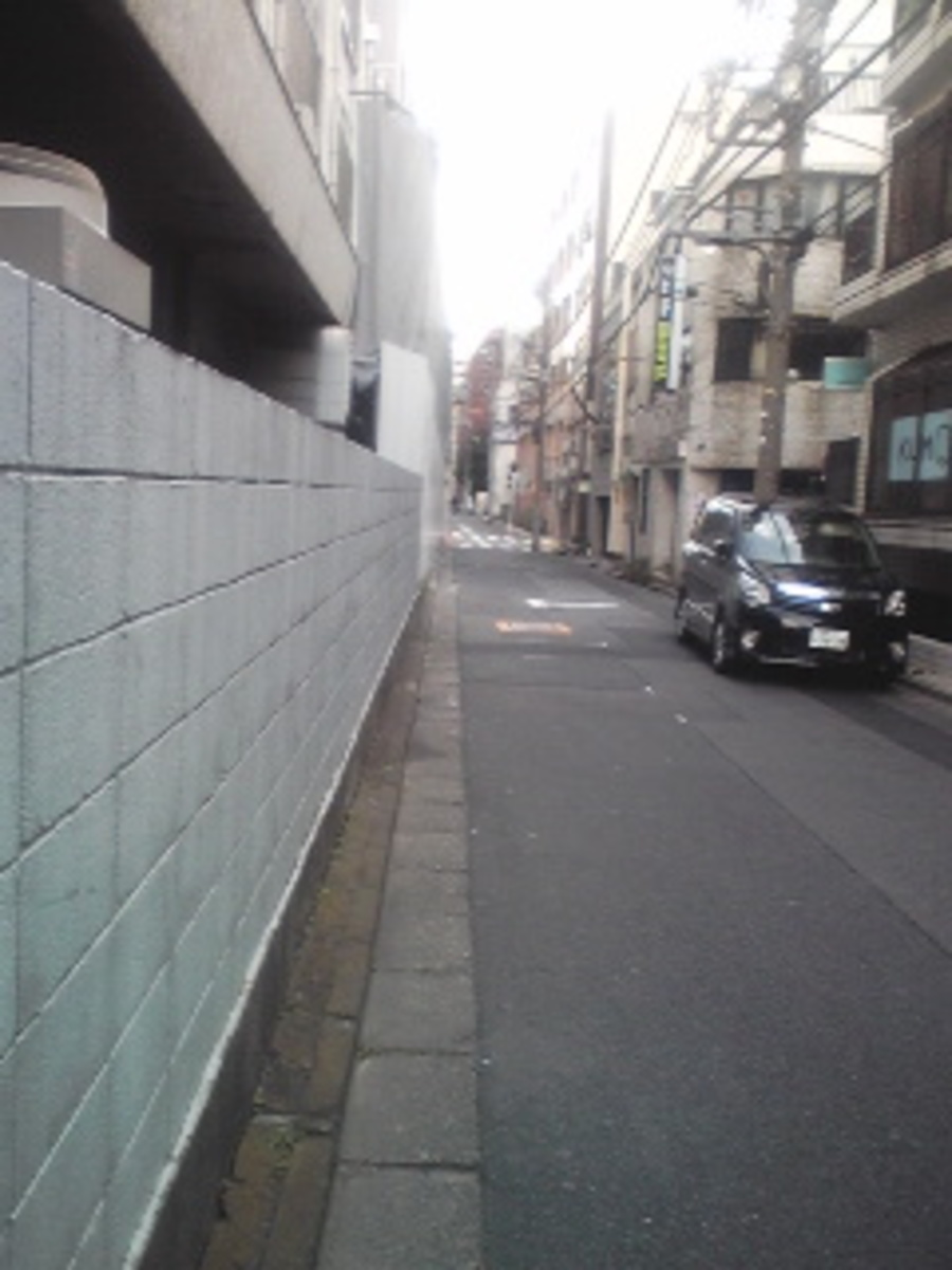 fresh/building/J00100374946_2