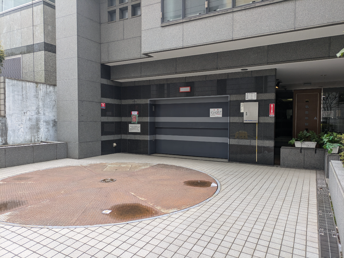 fresh/building/J00100374947_12
