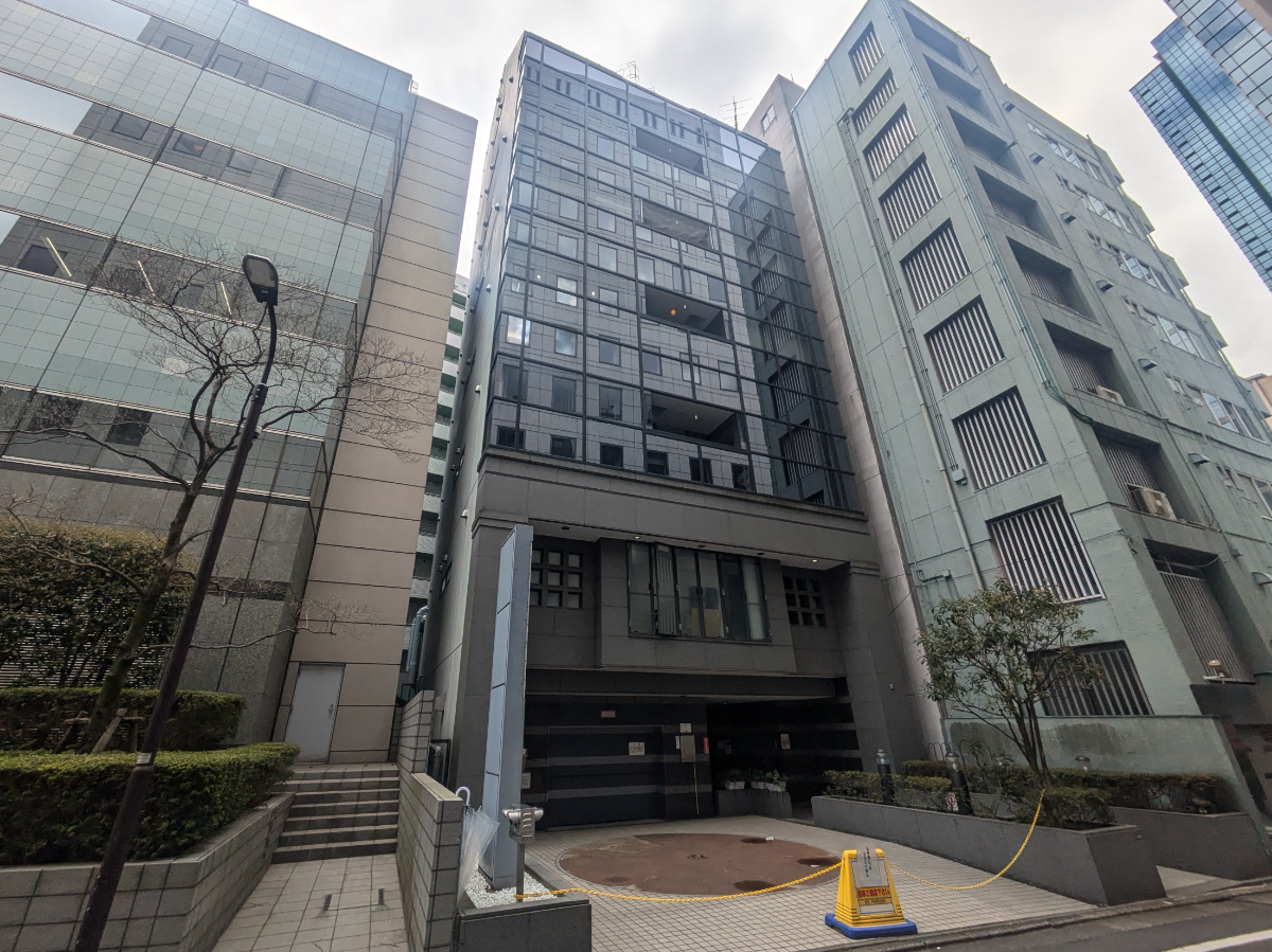 fresh/building/J00100374947_6