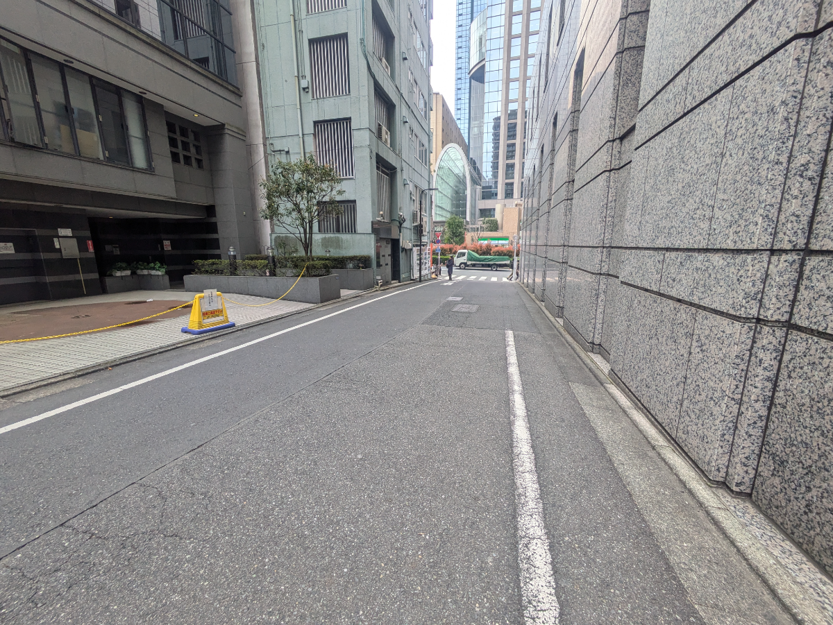fresh/building/J00100374947_7