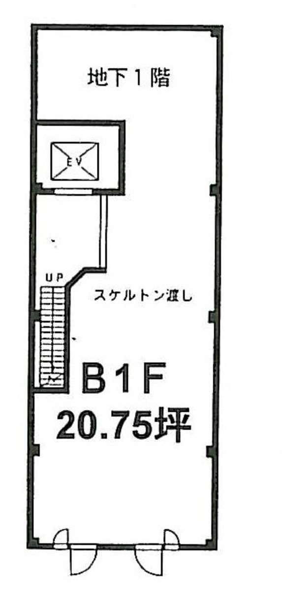 fresh/building/J00100374948_18