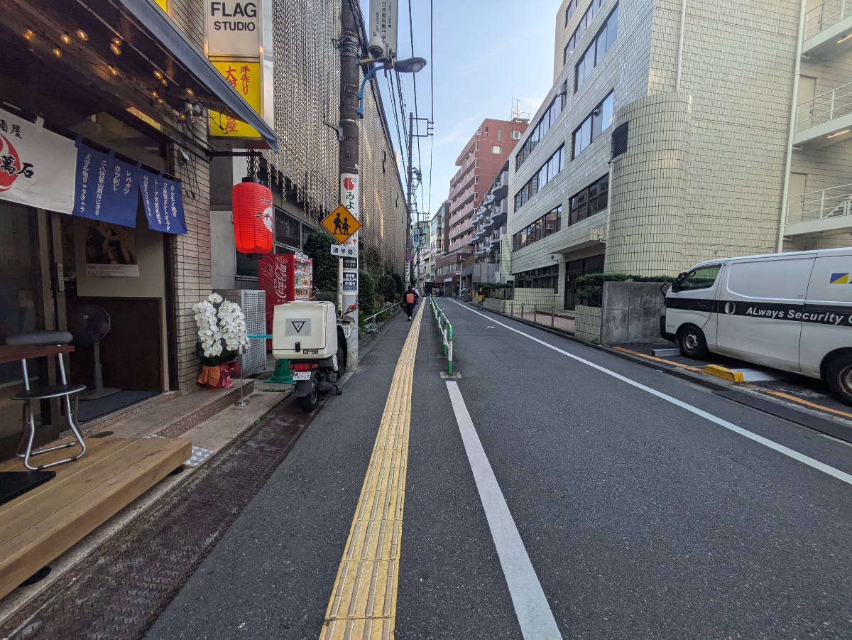 fresh/building/J00100374948_2