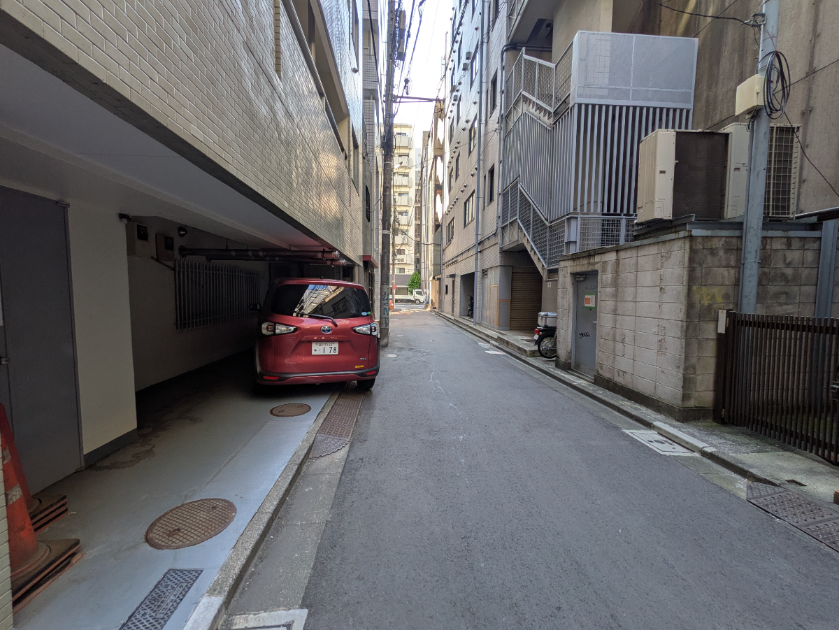 fresh/building/J00100374949_14
