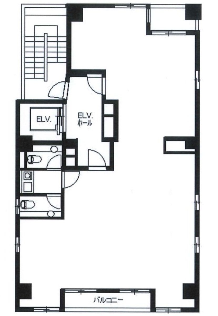 fresh/building/J00100374949_18