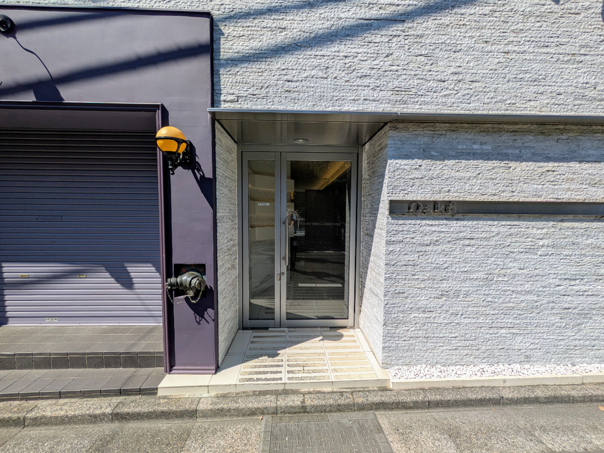fresh/building/J00100374949_3