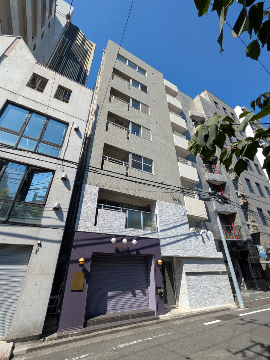fresh/building/J00100374949_6