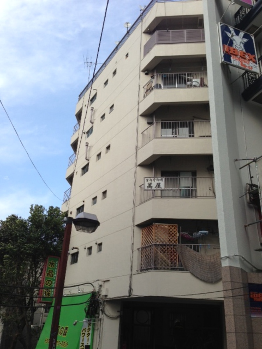 fresh/building/J00100374951_1