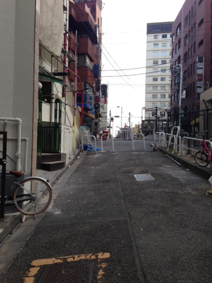 fresh/building/J00100374951_2