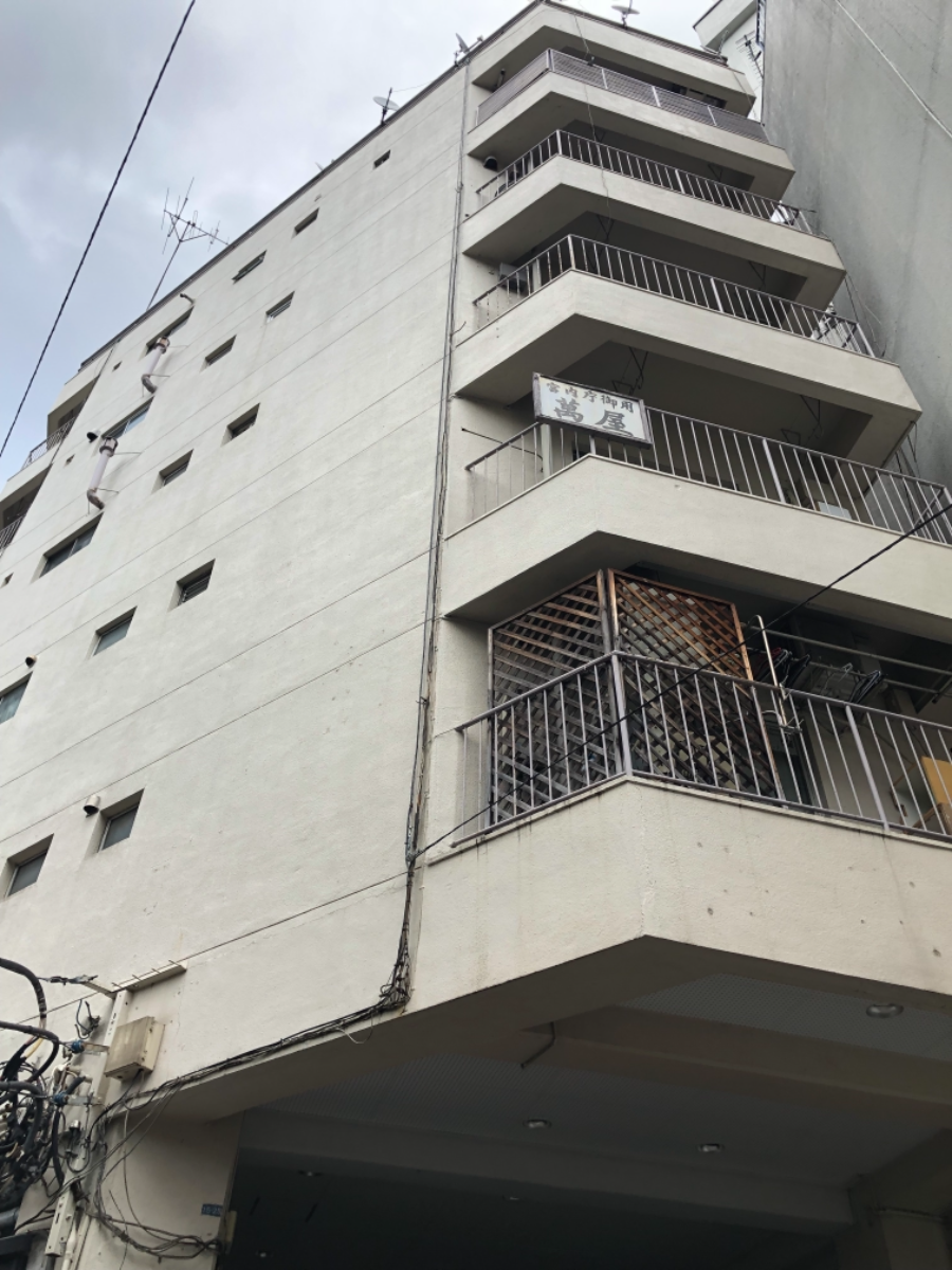 fresh/building/J00100374951_5