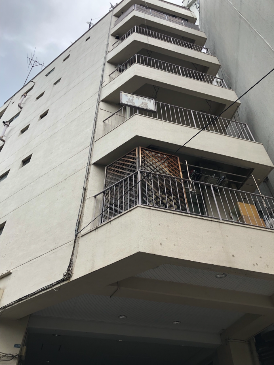 fresh/building/J00100374951_6