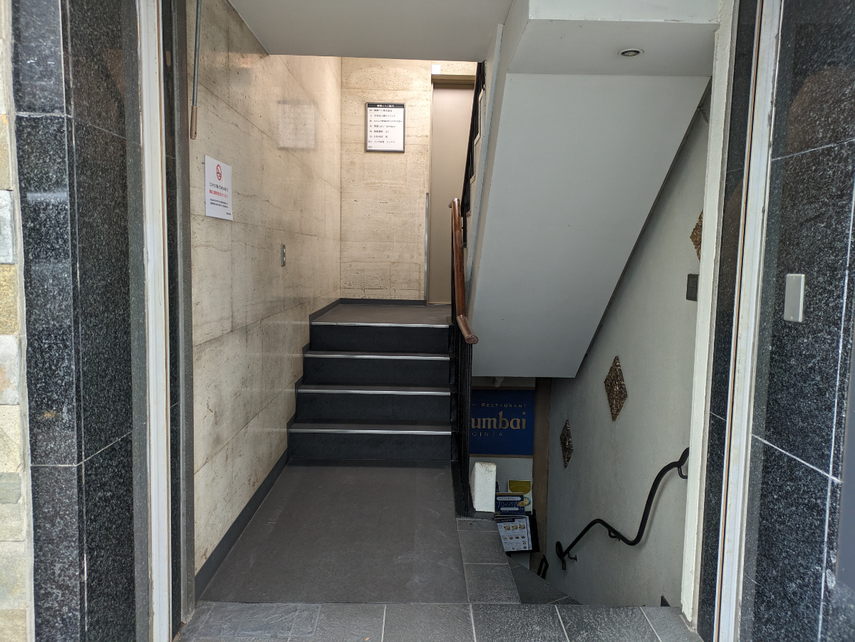 fresh/building/J00100374952_9