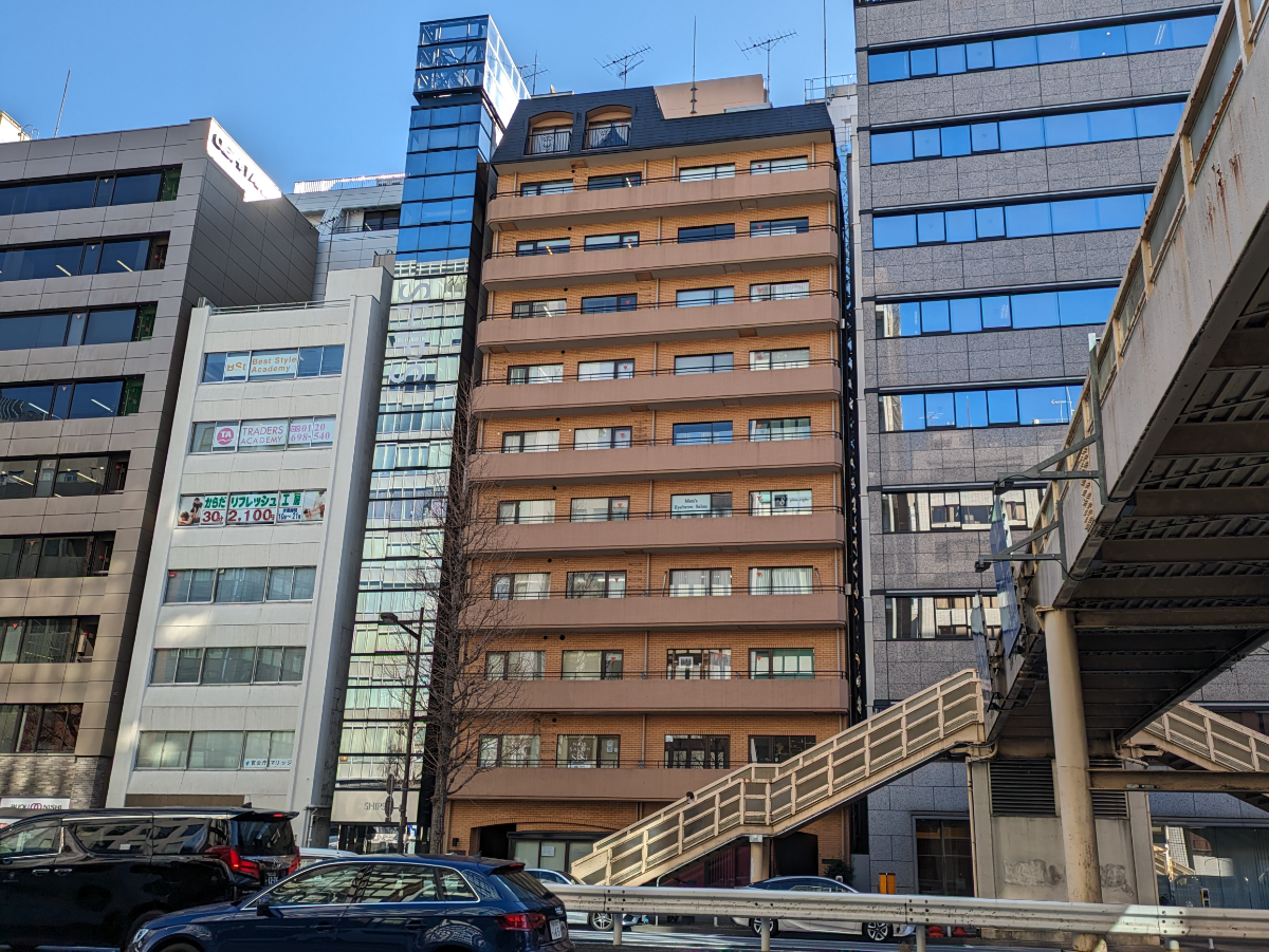 fresh/building/J00100374953_1