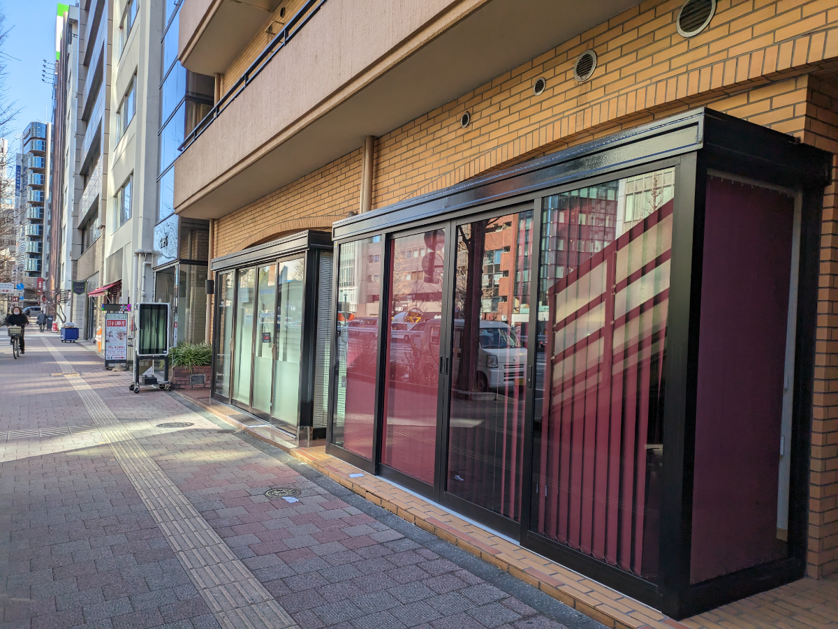 fresh/building/J00100374953_12