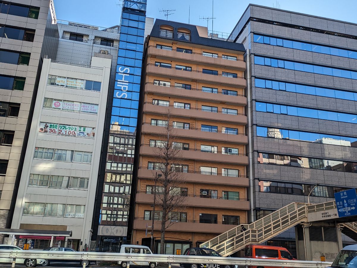 fresh/building/J00100374953_13