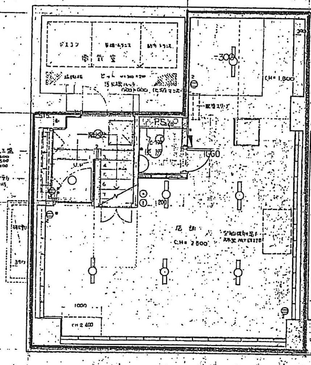 fresh/building/J00100374953_18