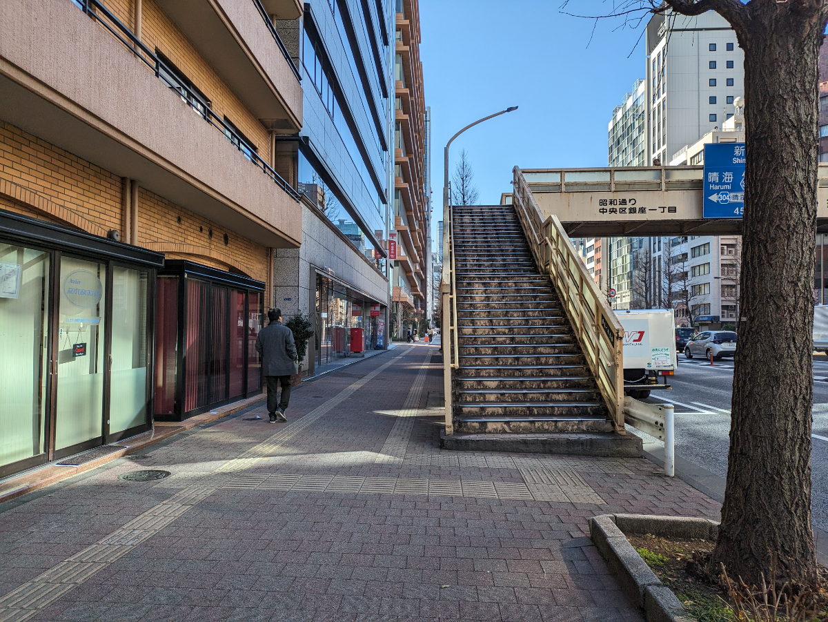 fresh/building/J00100374953_2