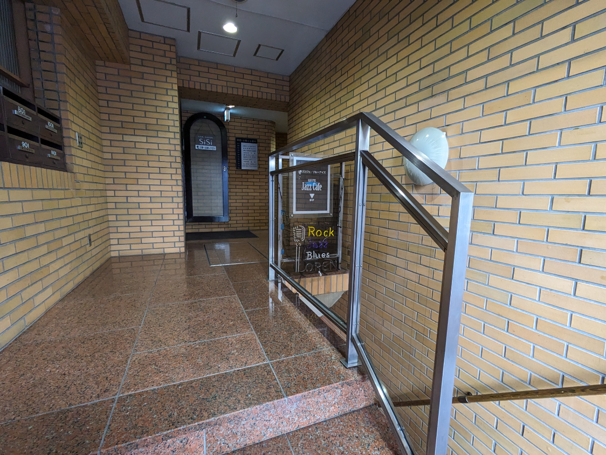 fresh/building/J00100374953_6