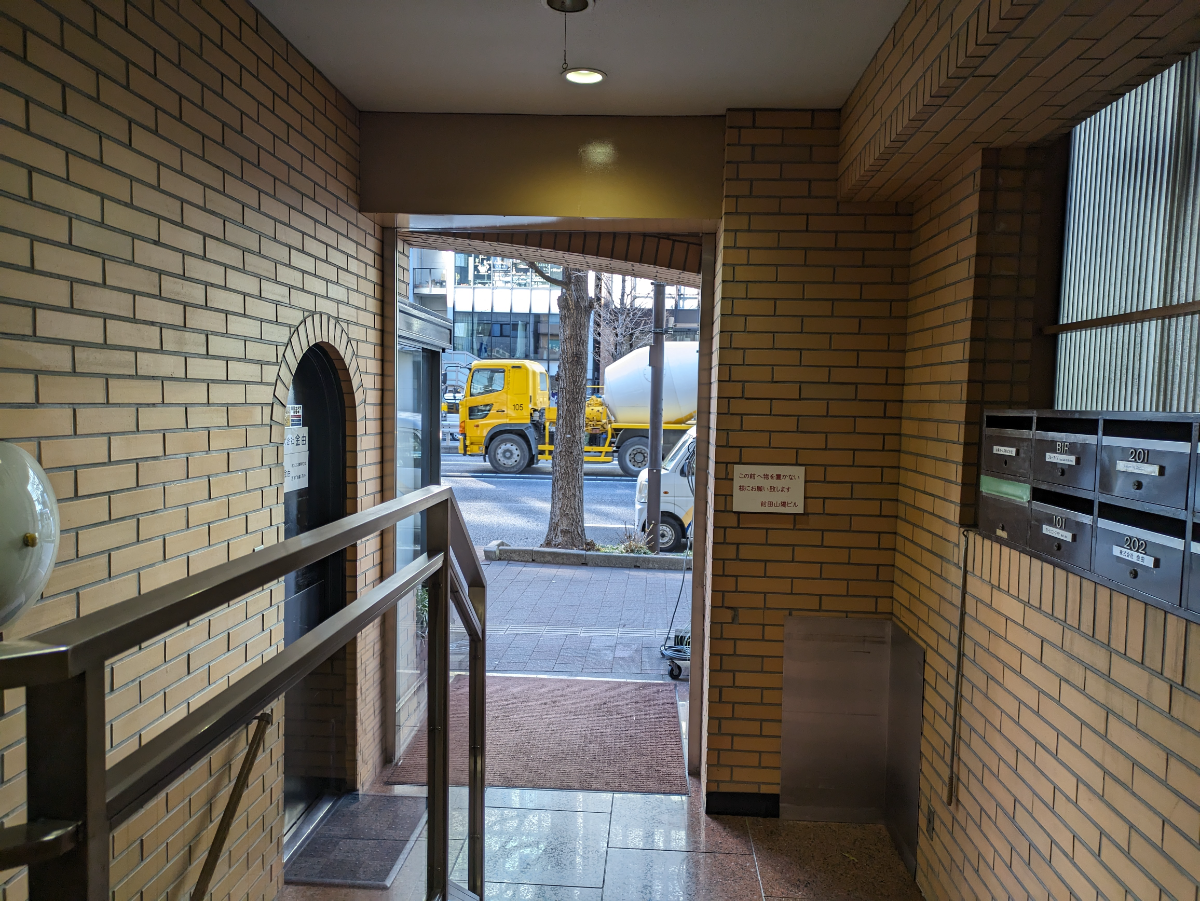 fresh/building/J00100374953_8