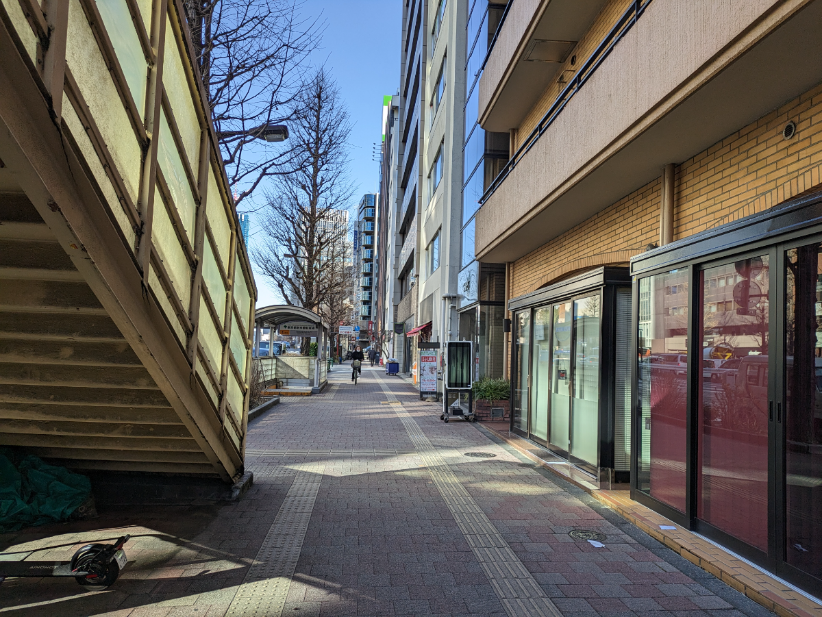 fresh/building/J00100374953_9