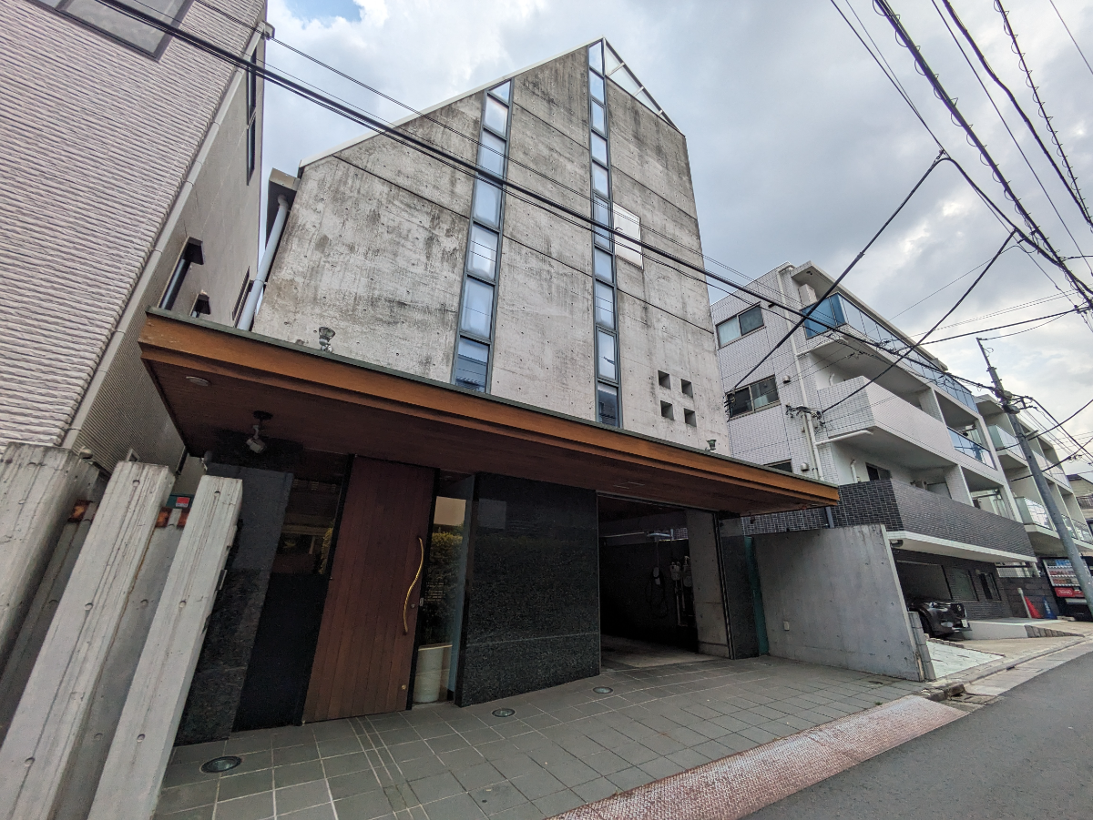 fresh/building/J00100374954_1