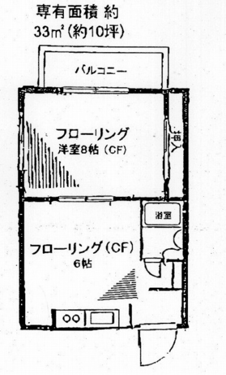 fresh/building/J00100374954_18