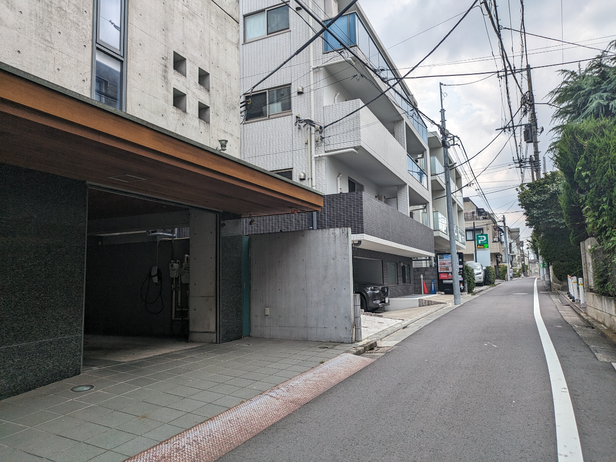 fresh/building/J00100374954_5