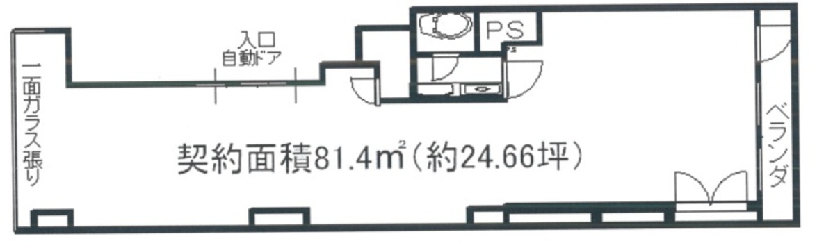 fresh/building/J00100374956_18