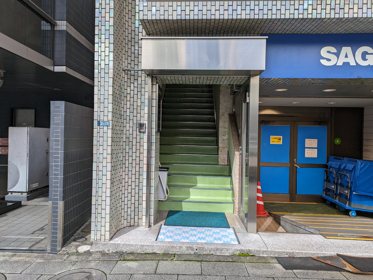 fresh/building/J00100374956_3