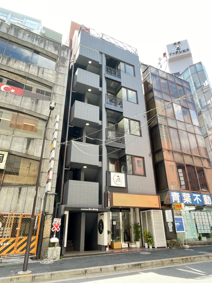 fresh/building/J00100374957_1
