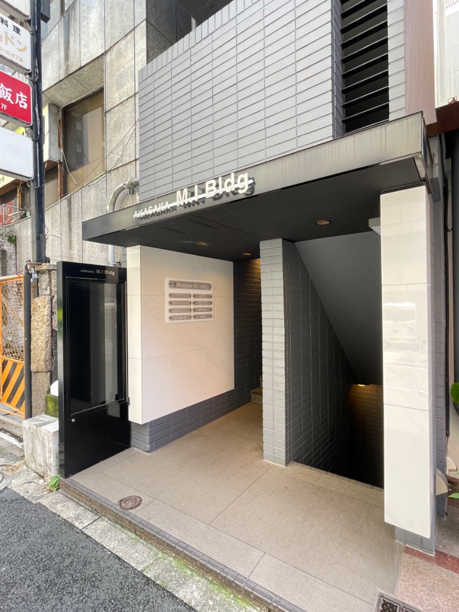 fresh/building/J00100374957_10