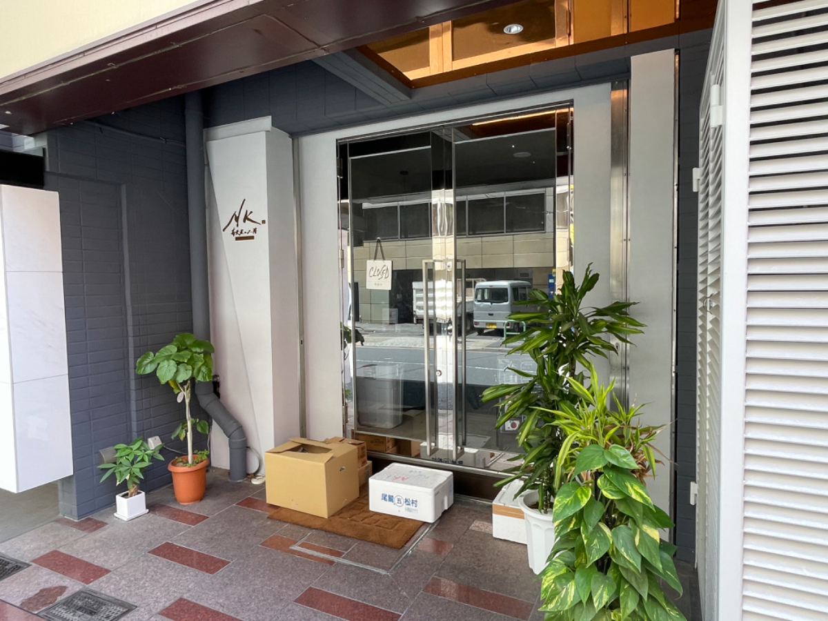 fresh/building/J00100374957_12