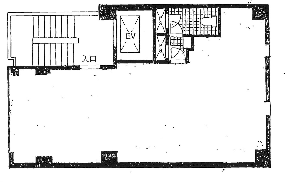 fresh/building/J00100374957_18