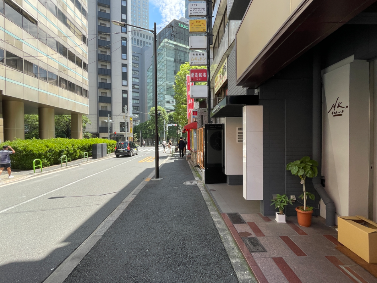 fresh/building/J00100374957_2
