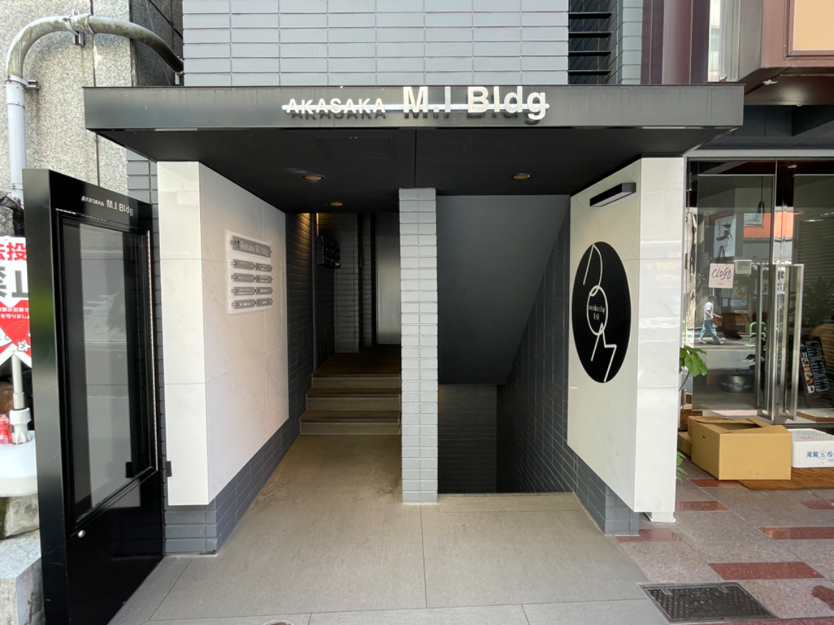 fresh/building/J00100374957_3