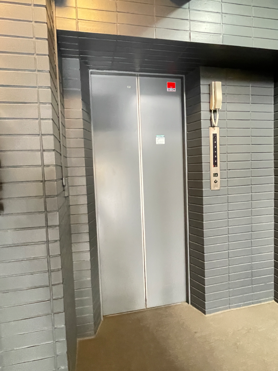 fresh/building/J00100374957_4