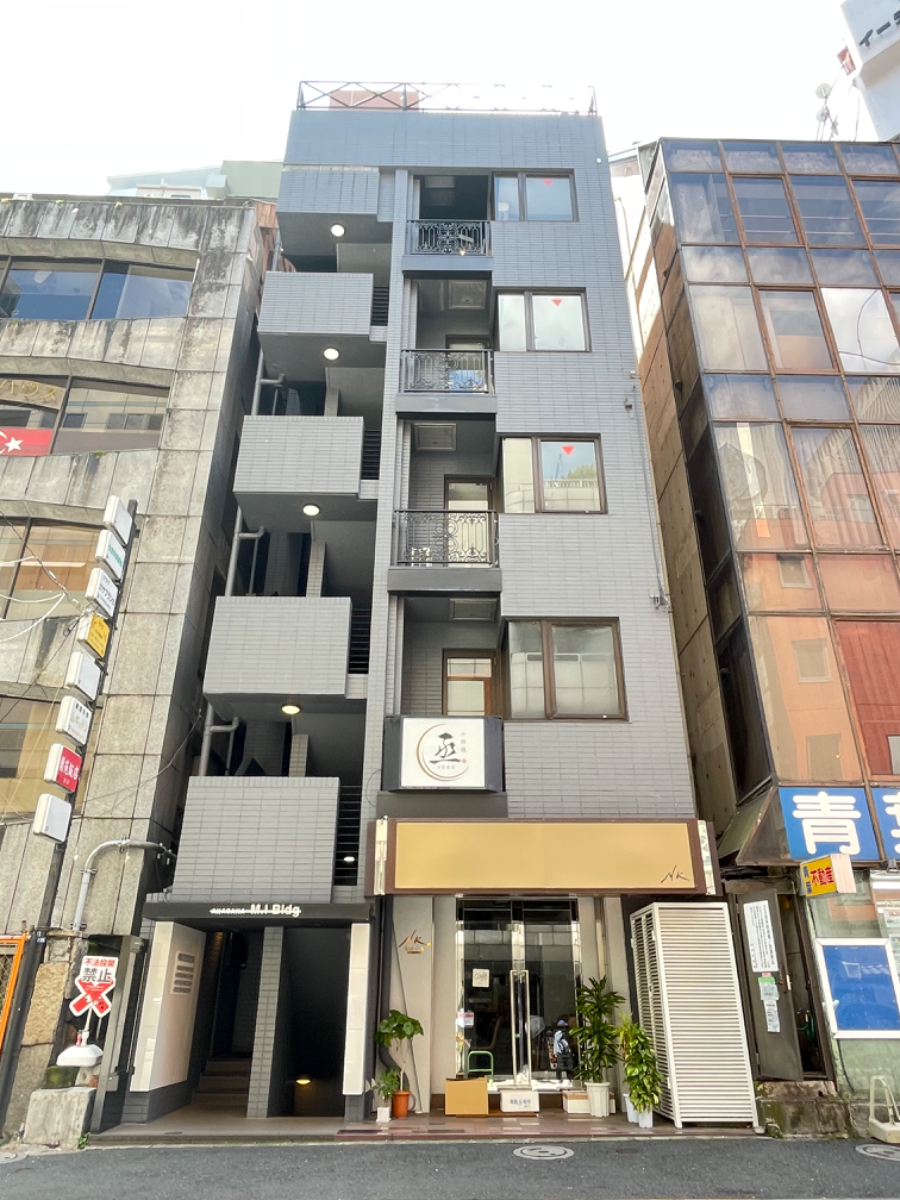 fresh/building/J00100374957_5