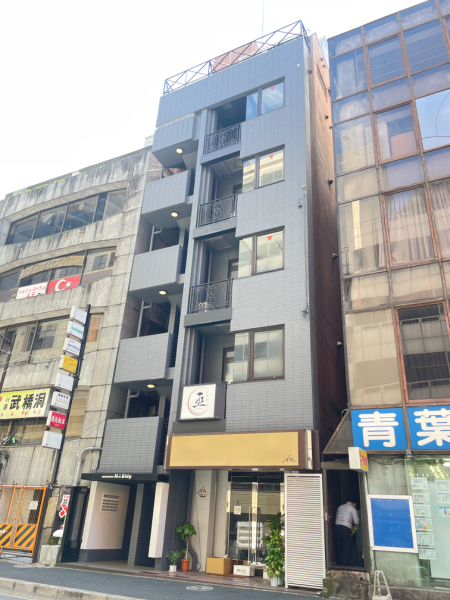 fresh/building/J00100374957_6
