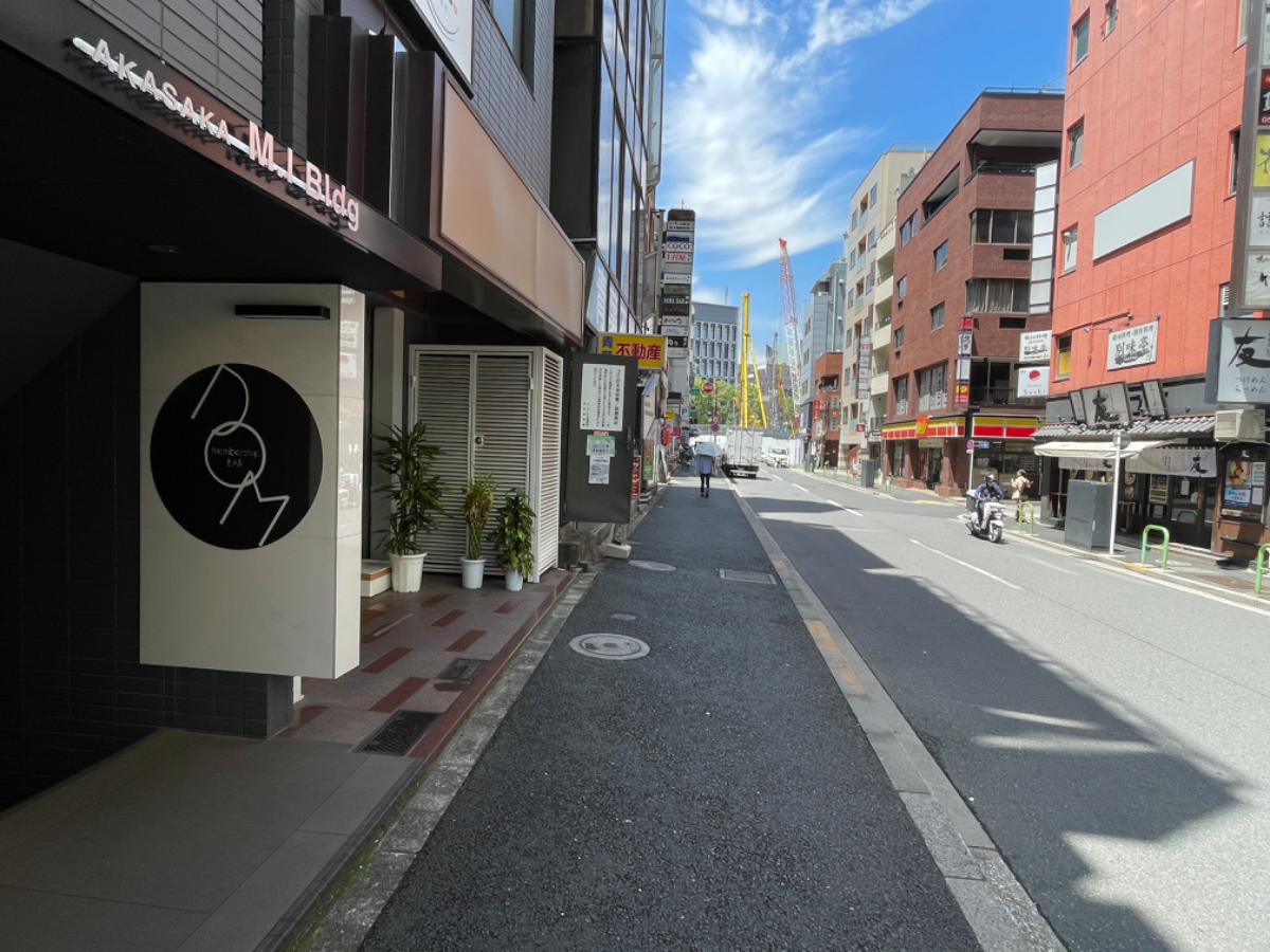 fresh/building/J00100374957_9