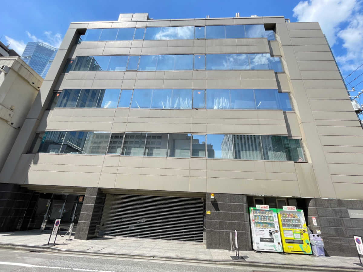 fresh/building/J00100374959_1