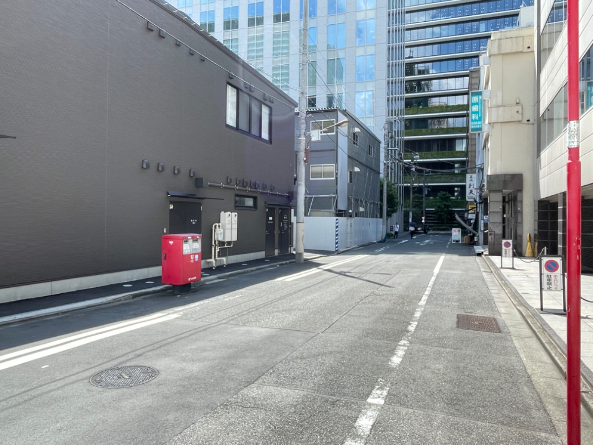 fresh/building/J00100374959_11