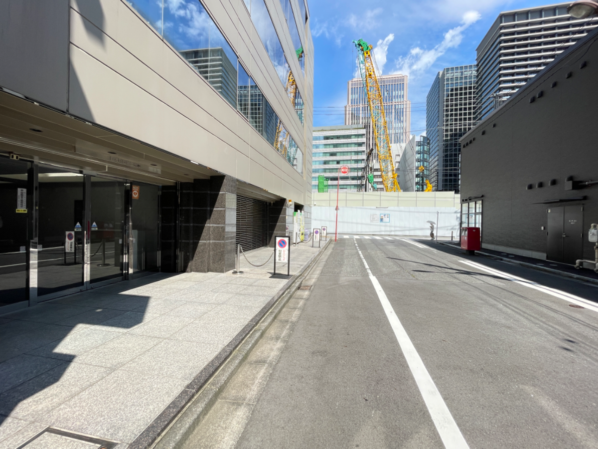 fresh/building/J00100374959_2