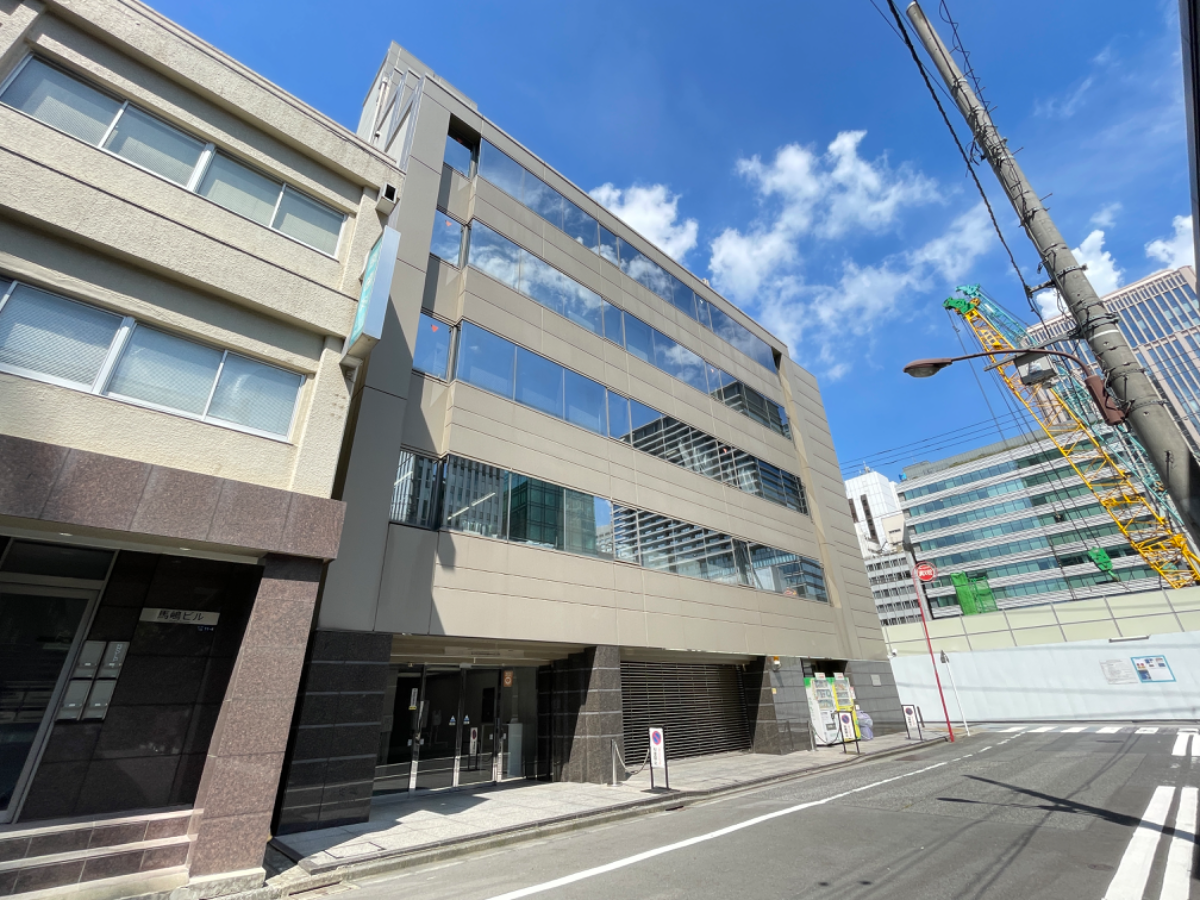 fresh/building/J00100374959_5