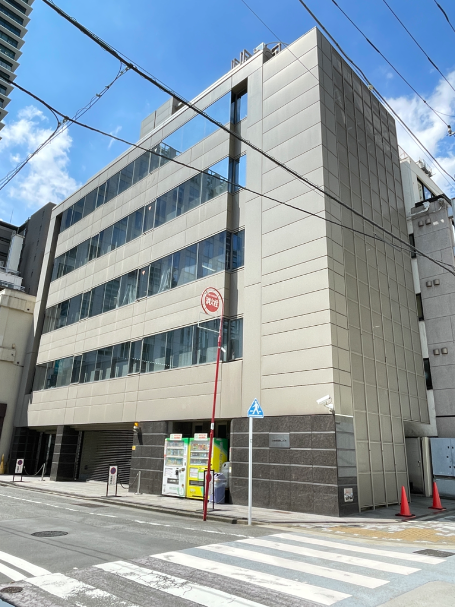 fresh/building/J00100374959_6