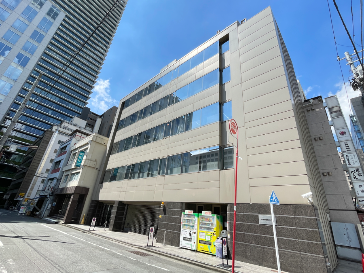 fresh/building/J00100374959_7