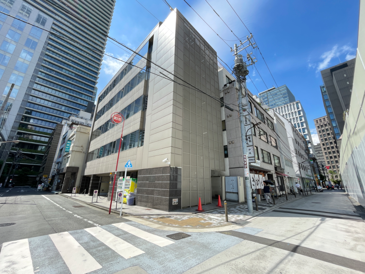 fresh/building/J00100374959_8