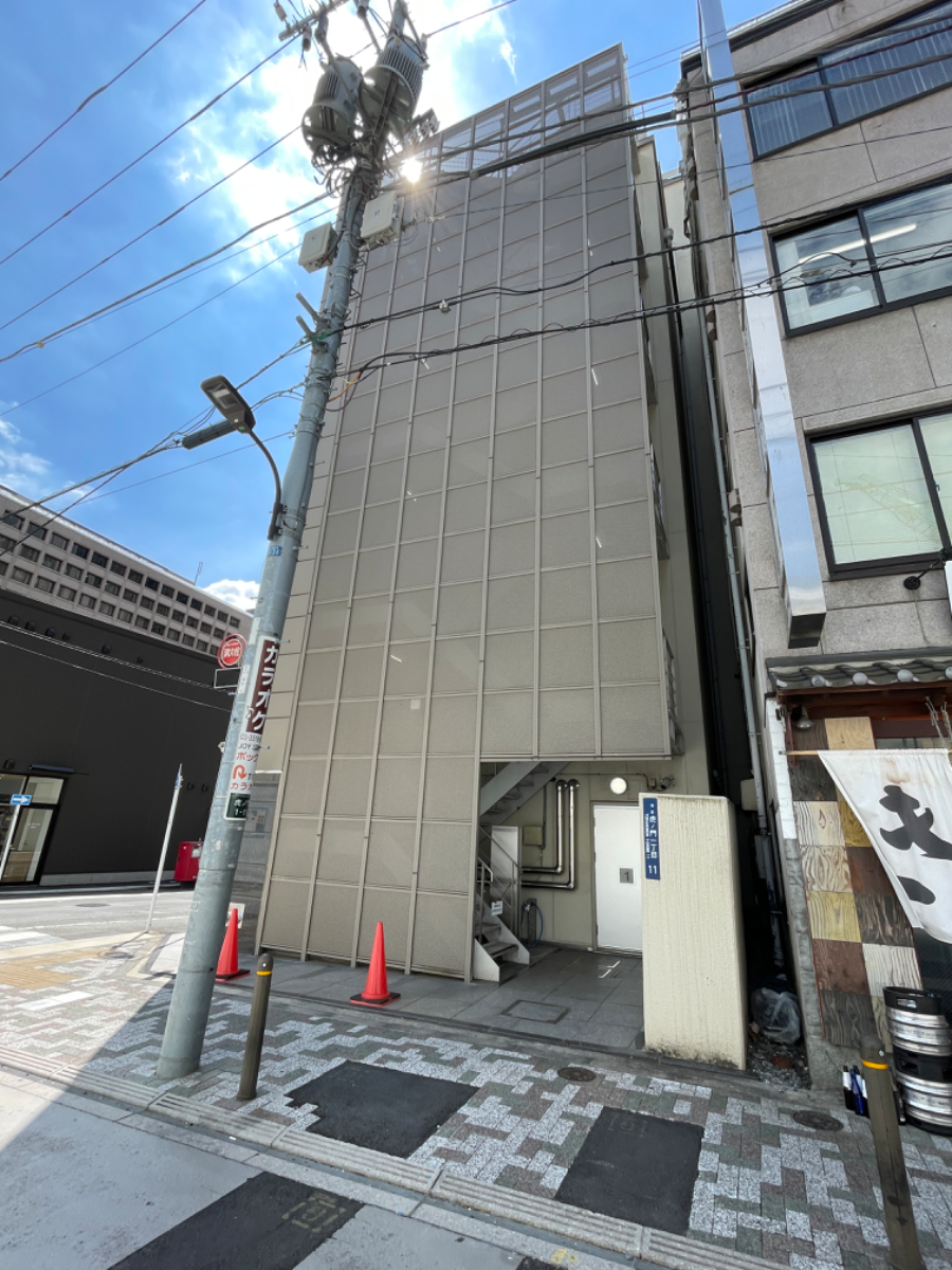 fresh/building/J00100374959_9