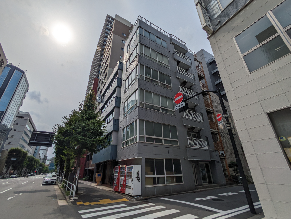 fresh/building/J00100374962_1