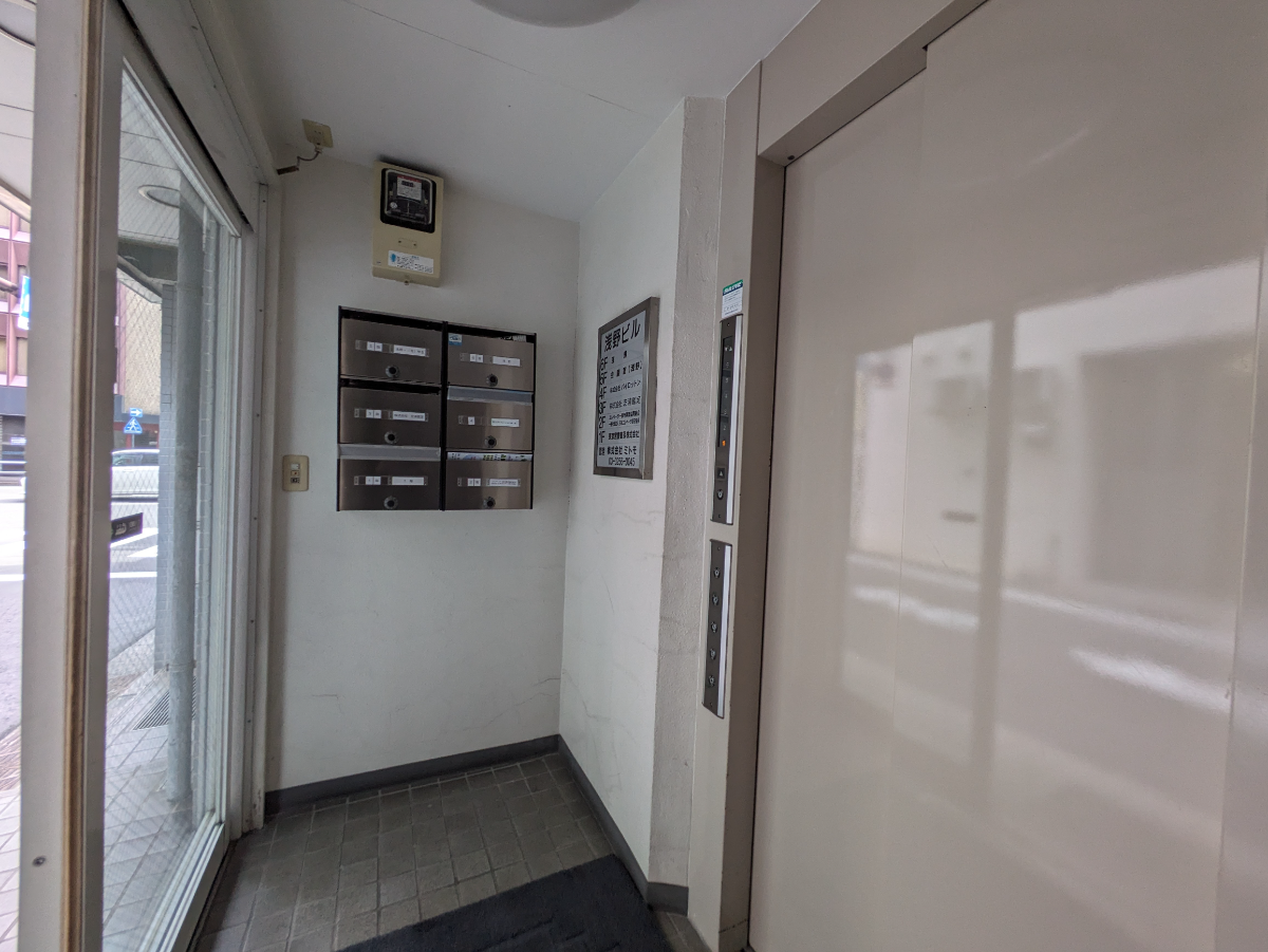 fresh/building/J00100374962_4